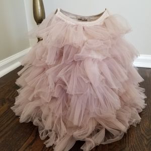 ⚜Boutique⚜ Nikolia Dress, Rose Pink